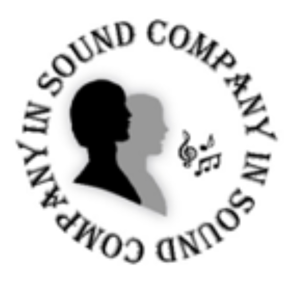 In Sound Company Community Choir